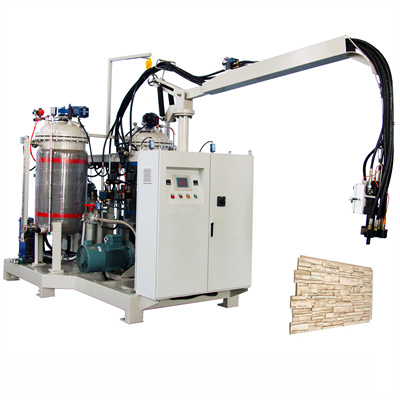 Rote Dieselöl-Entwässerungs-Entgasungs-Entfärbungs-Filter-Maschine (TYR-1)