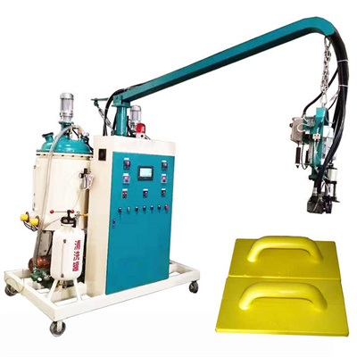 Heiße verkaufende automatische Füllmaschine-Kleber-Füllmaschine für Heißschmelzkleber/PU-Kleber/Kleber