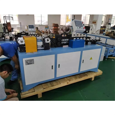 Anzeigen (027) SGS-Zertifizierung Schaumrecyclingmaschine zur Reduzierung der Herstellungskosten