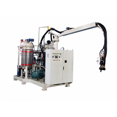 Joston Blender Mischmaschine zur Seifenherstellung Flüssigkeit 100L High Shear Industrial 200L