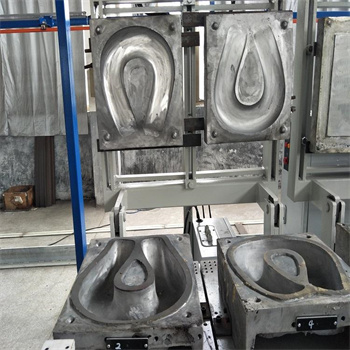 China PU-Gießmaschine für DIP-Sandalen-Slipper, die 60 Förderbandtypen herstellen
