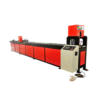 Flexible gegenüberstellende schäumende Hochdruckmaschine für Stoff- / Papier- / Aluminiumfolien- / Glasfaserplatten-Fertigungsstraße PU-Sandwichplattenherstellungsmaschine
