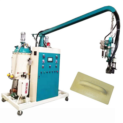 CNC Digital Foam EVA Fiber Glass Manufacturing Machinery Schneidemaschine