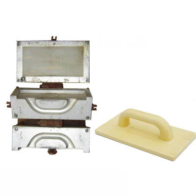 EPS-Kontinuierliche Polyurethan-PU-Schaum-Sandwichwandplatte, die Produktionsmaschinenlinie Preis herstellt